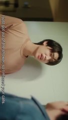 Hidden Agenda (2023) EP.10 Engsub