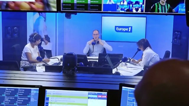 Nîmes : malgré les renforts de police, deux nouvelles fusillades ont eu lieu ce week-end