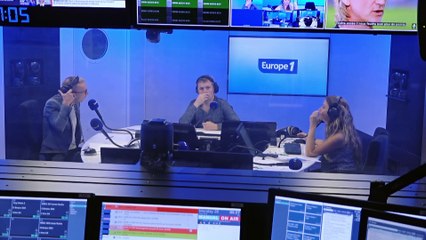 Inflation : de plus en plus de Français font des économies en pratiquant le déménagement groupé