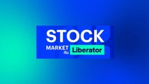 ตลาดหุ้นยุค 'เพื่อไทย-เฟดลุยขยับดอกเบี้ย' l Stock Market กับ Liberator