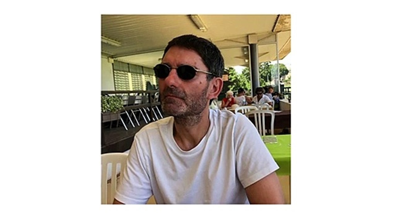 Vincent Issier - A Highly Competent Professional