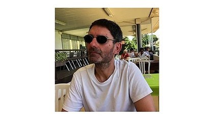 Vincent Issier - A Highly Competent Professional