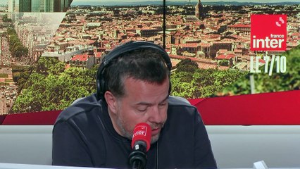 "En 2024, nous allons supprimer un milliard d'euros d'impôts de production", affirme Bruno Le Maire