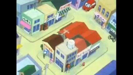 Chewing Gum Ka Kamaal - Ninja Hattori Full Episode In Hindi (Without Zoom) (Hindi Dubbed)