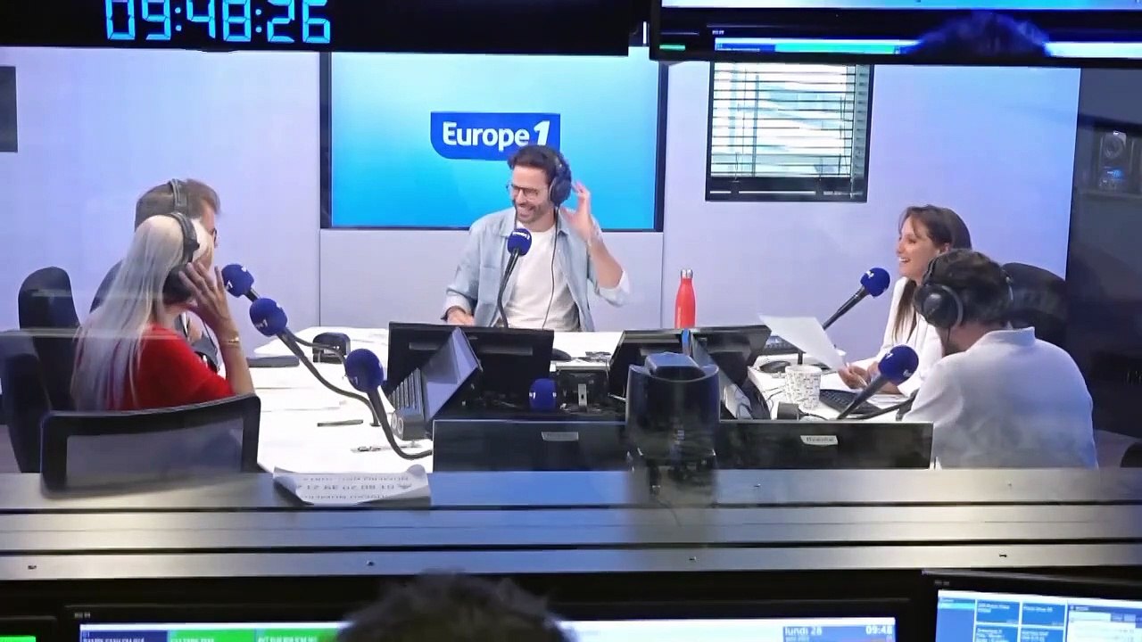 «Un gars, une fille (au pluriel)» : comment faire renaitre une série culte ?