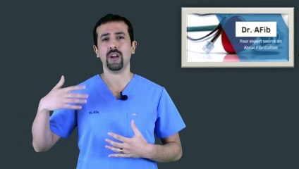 Is the KETO DIET SAFE for AFib Patients___ - Doctor AFib