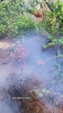 Cartoon Video 2023 _ Amazing Video 2023