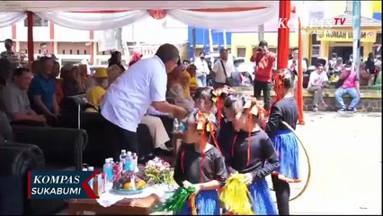 Pendidikan Anak Harus Diperkuat Sebagai Generasi Bangsa