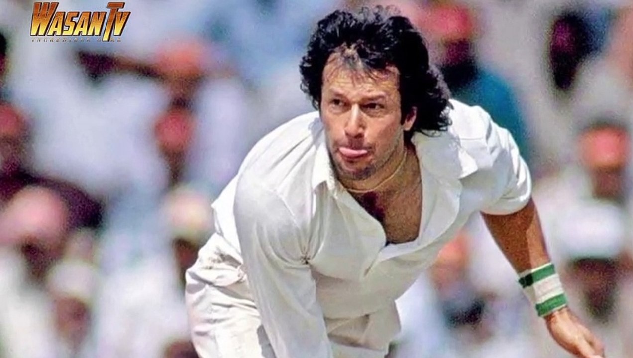 lmran khan life story | Imran khan | Imran khan biography
