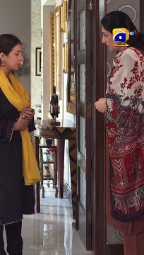 Unhe Dost Ki Zarorat Hai - #sirftum #shortsvideo