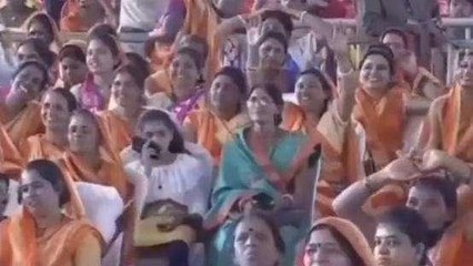 आगरमालवा: CM के उपहार से खिले बहनों के चेहरे,ऐसे जताया आभार