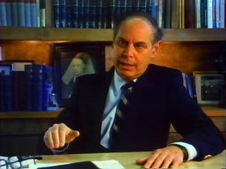 Adventures of Teenage Scientists | Full Documentary | NOVA | PBS