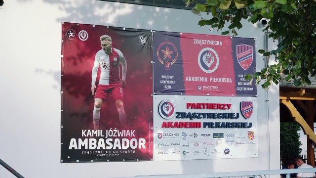 Gazeta Lubuska. Zbąszynek. Syrena Zbąszynek nie miała litości dla Stali Sulęcin. Wygrała aż 8:2