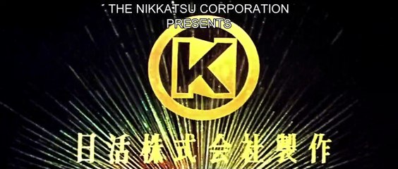 The Man with a Shotgun Bande-annonce VO