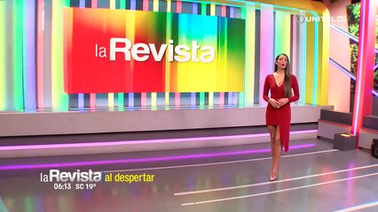 Vivienda queda destrozada tras ser impactada por un camión, una persona resultó gravemente herida