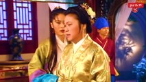 Tập 115 | Bao Thanh Thiên ( 1995 ) Lồng Tiếng - Justice Bao ( 1995 )