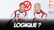 ✅ Magnussen et Hulkenberg prolongés chez Haas : choix logique, ou par défaut ?