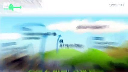 [씬속뉴스] 오염수 방류 공개비판 나선 '자우림' 김윤아 '지옥' 발언에..'갑론을박'