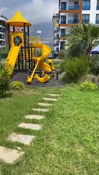 Haus Kaufen In Alanya - Aktuelle Angebote zum Verkauf