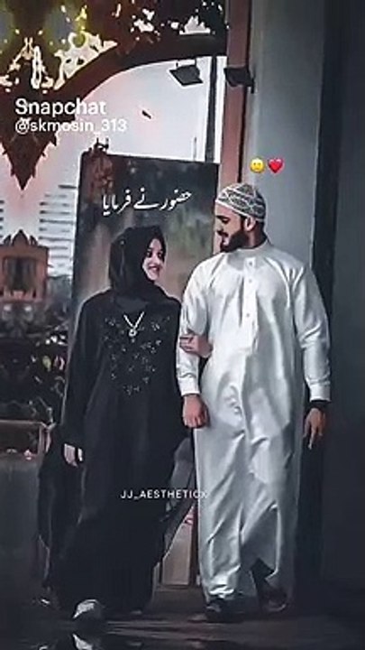 MashaAllha nice beautiful video