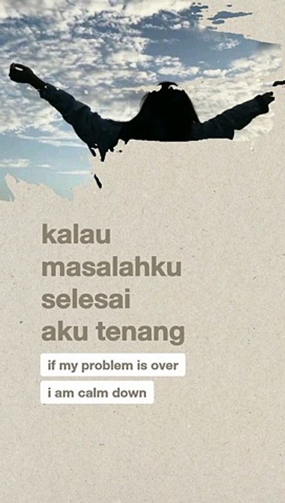 KITA JANGAN SELINGKUH TERHADAP TUHAN #shorts