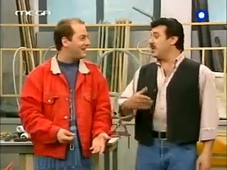 Λαβ Σόρρυ - Επεισόδιο 32