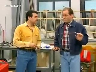 Λαβ Σόρρυ - Επεισόδιο 31