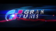GRAN TURISMO Bande Annonce VF