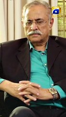 Mein Yeh Shadi Nahi Karna Chahta   #hadsa #shorts