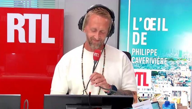 La voiture-bélier, le signe astrologique des connards, ascendant blaireau