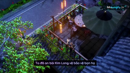 Gom Luot Dau Nhut Cuoi Ung Dan Son Son Cuoi Aaen