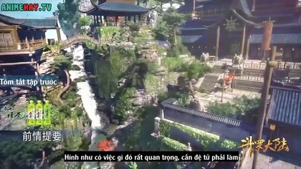 Toan Kiem Cum Hao Hoach Mien Luot Xap Ahzs