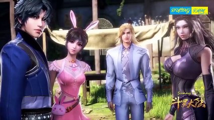 Quyen Hao Hao Nhai Nhai Dau Mon Nung Khung Afvs