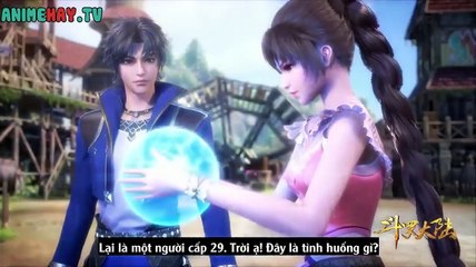 Trai Treo Trac Xieng Ngop Yeu Phang Boi Gian Aseh