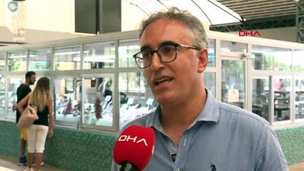 Le poisson-lion ne peut pas être suffisamment pêché malgré une forte demande