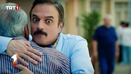 Benim Güzel Aİlem 10.Bölüm Fragmanı