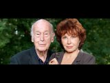 Valéry Giscard d'Estaing et Marlène Jobert : Retour sur les rumeurs concernant leur relation