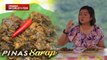 Crispy deep fried Tab mula sa Ormoc, tikman natin! | Pinas Sarap
