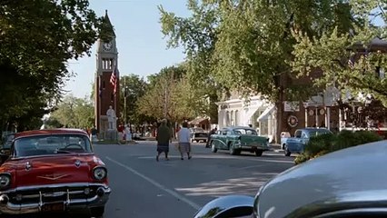 The Experts Bande-annonce VO