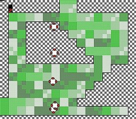 Forhead Block Guy online multiplayer - nes