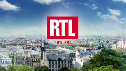 L'invité de RTL Midi du 26 août 2023
