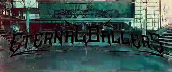 Eternal Ballers