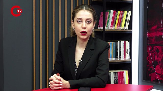 Agrobay Seracılık’ta işten çıkarılan işçiler haklarını istiyor: ‘Ciddi bir tazminat sorunu var’