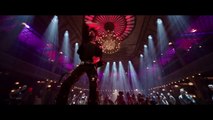 Jawan_Not Ramaiya Vastavaiya (Hindi Teaser) Shah Rukh Khan, Atlee, Anirudh, Vishal D,Shilpa R,Kumaar