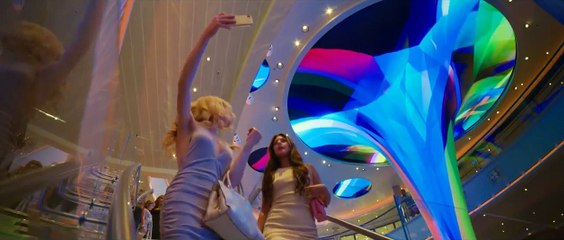 Sugar Bande-annonce (DE)