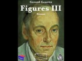 Gerard Genette - Figures III - Résumé - Khâgne (2e année) 2023-2024