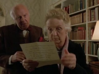 Miss Marple: Nemesis (Part 2) – Joan Hickson's Classic Mystery 🕵️‍♀️ - thumbnail