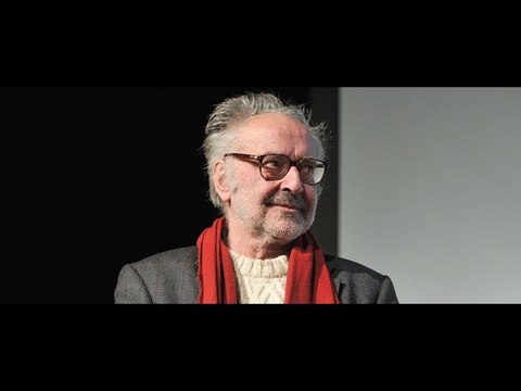 Jean-Luc Godard fête ses 90 ans : sa passion pour Anna Karina, sa carrière