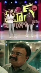 Men are always men | Irreplaceable forever