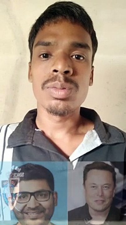 Twitter gold tick and twitter blue tick  and twitter grey tick क्या है और इनमें क्या अंतर है